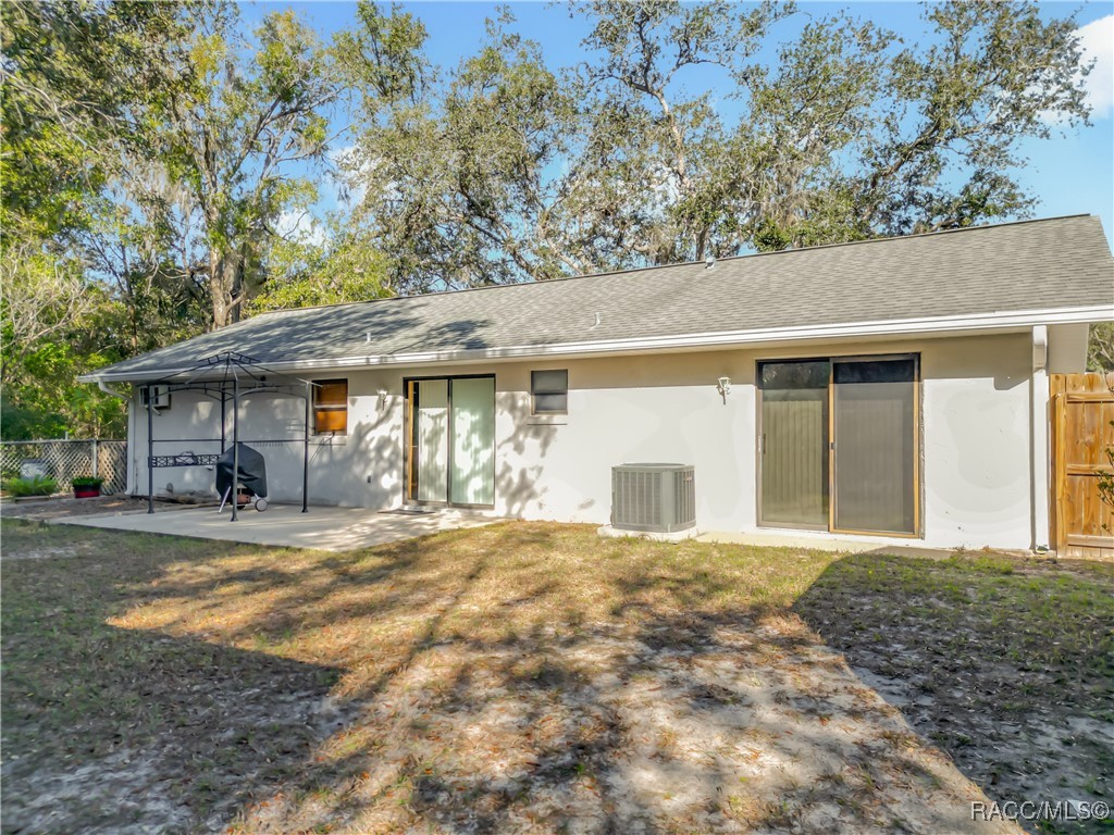 2494 W Eric Drive