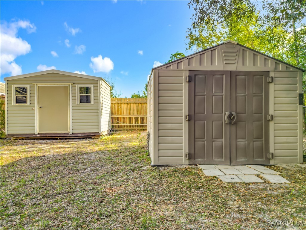 2494 W Eric Drive