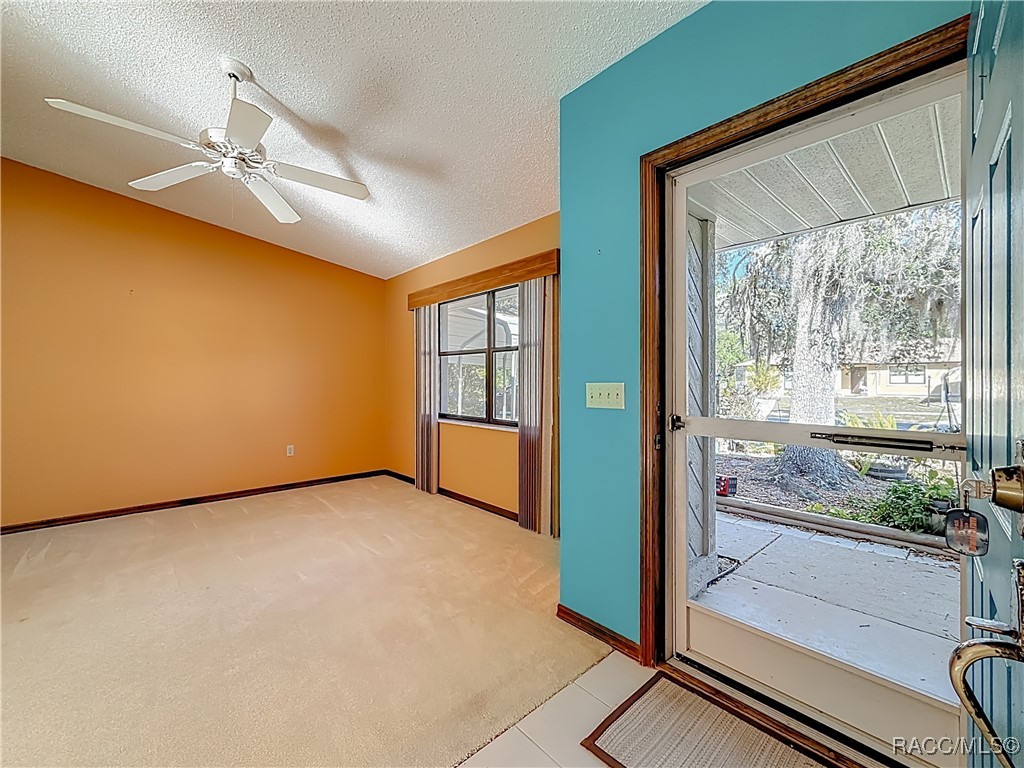 2494 W Eric Drive