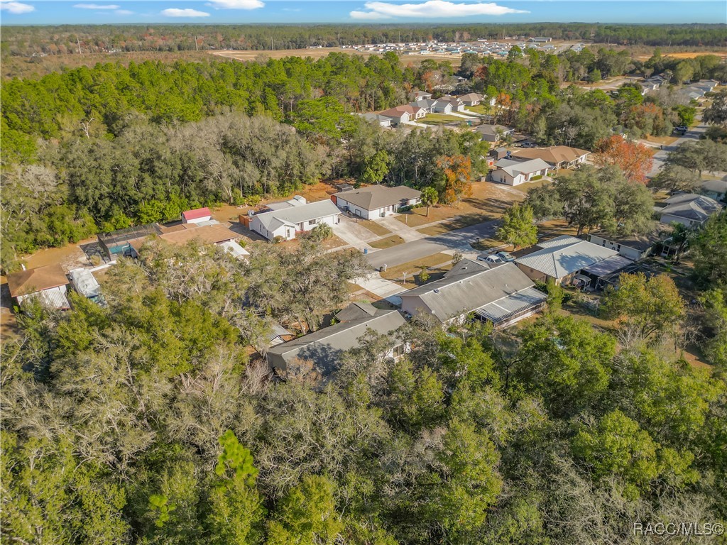 2494 W Eric Drive