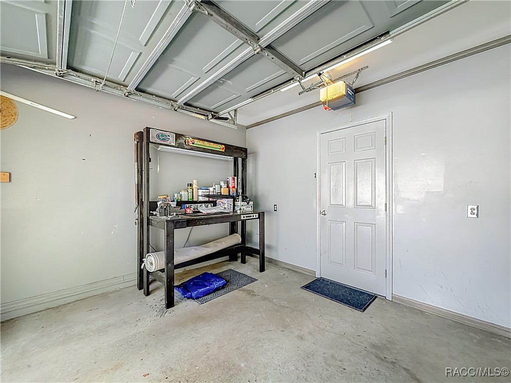 2494 W Eric Drive