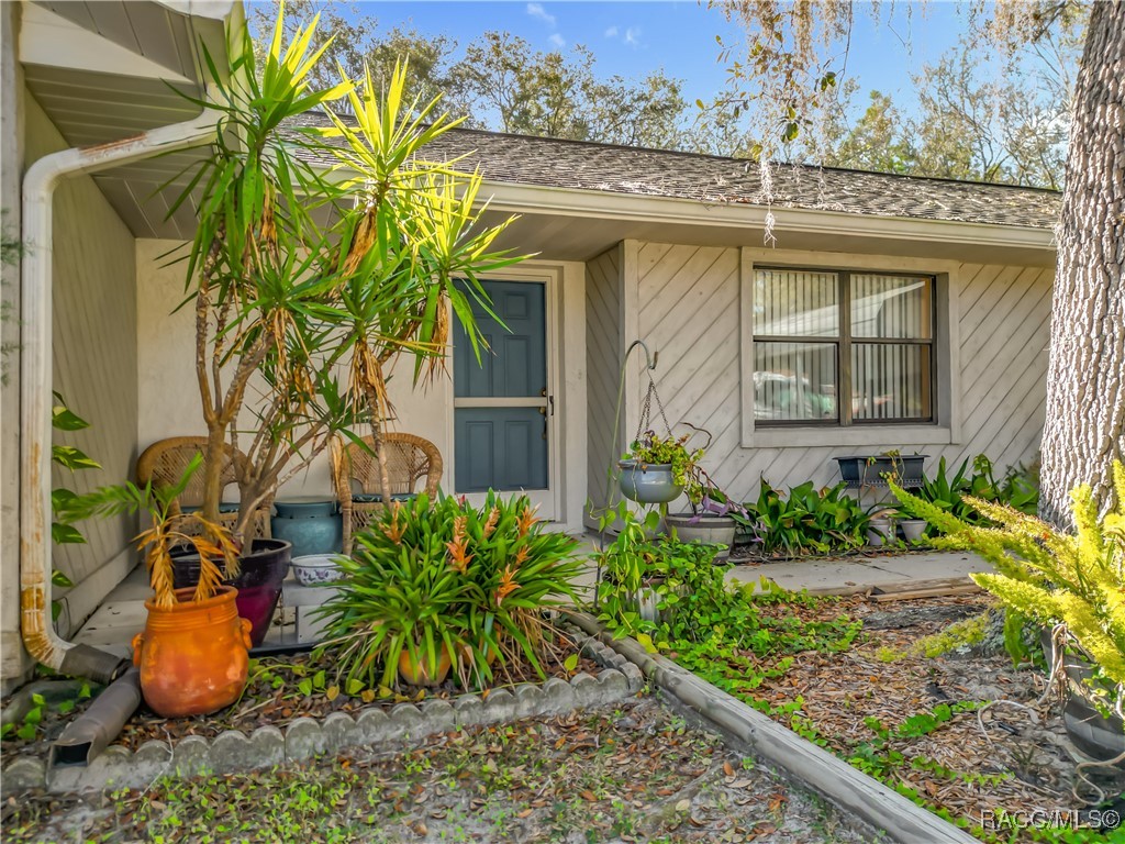 2494 W Eric Drive