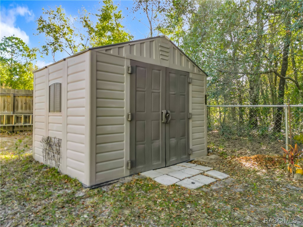 2494 W Eric Drive