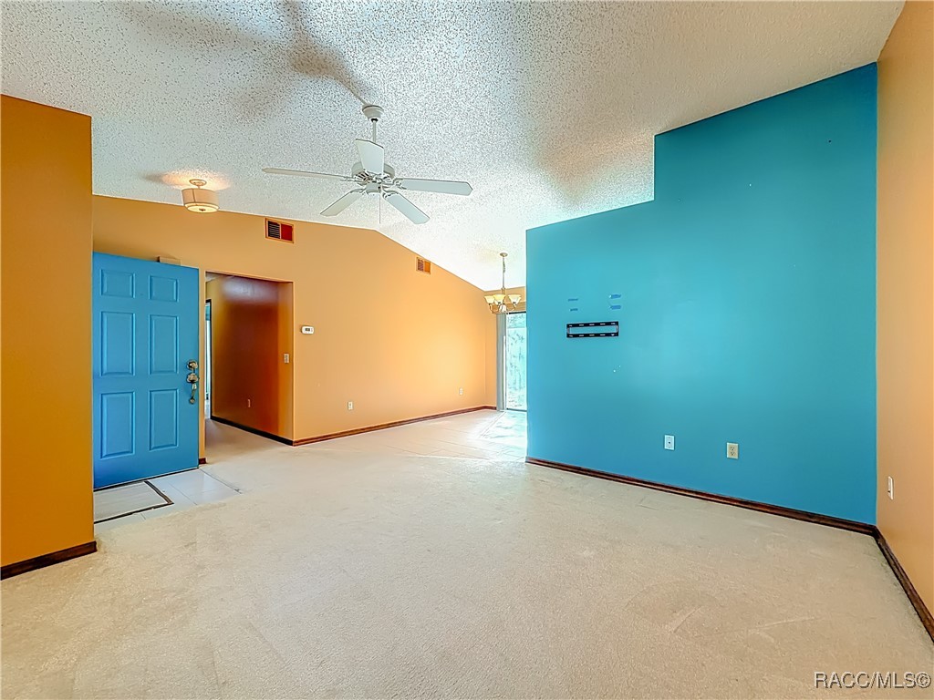 2494 W Eric Drive