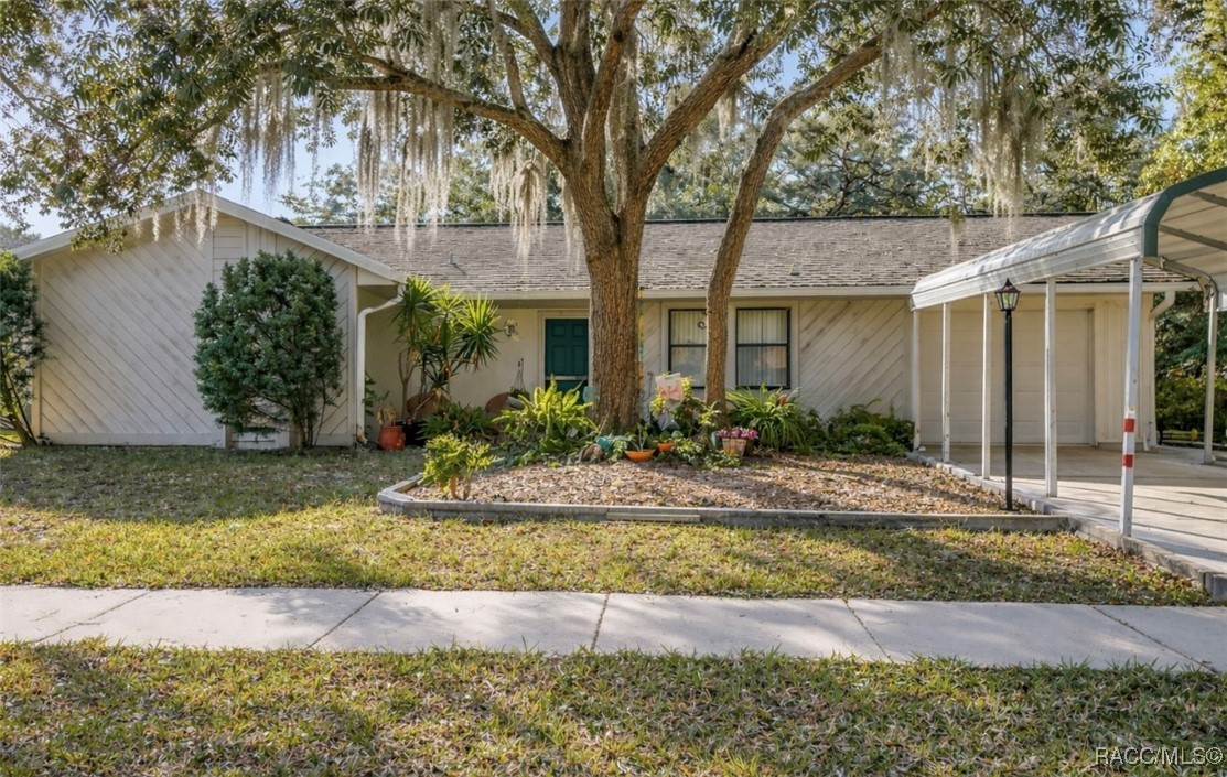 2494 W Eric Drive