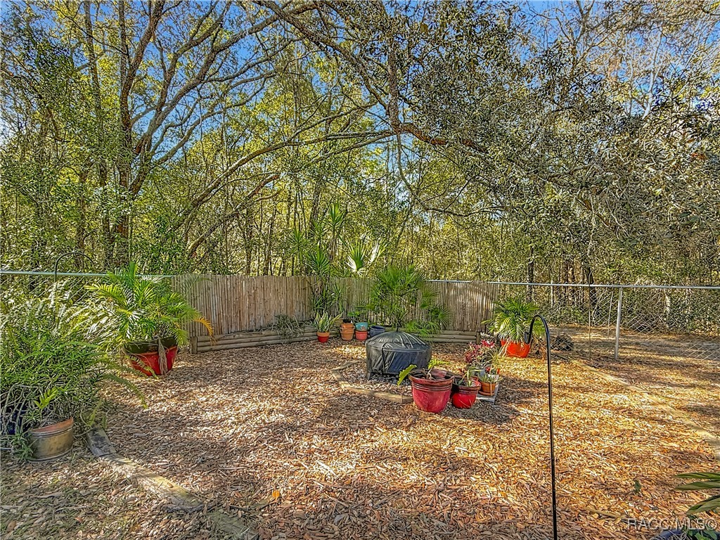 2494 W Eric Drive