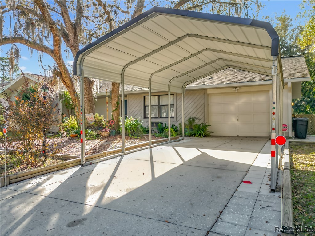 2494 W Eric Drive