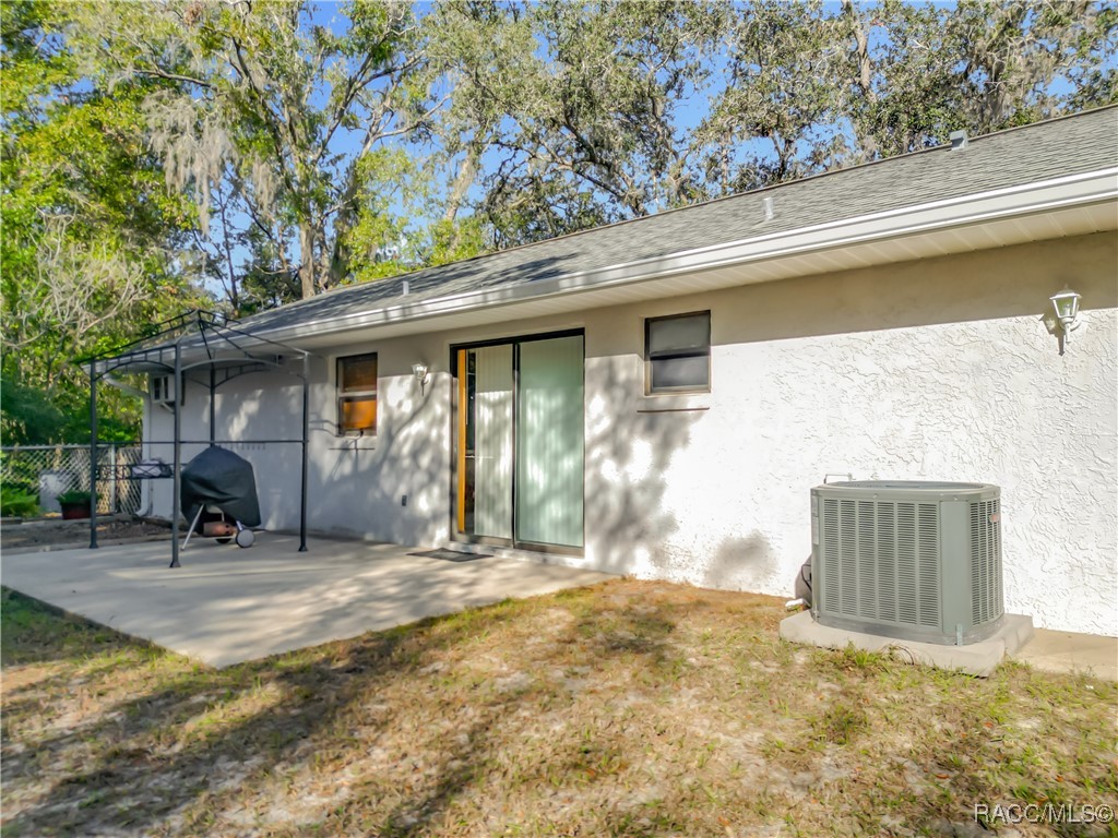 2494 W Eric Drive