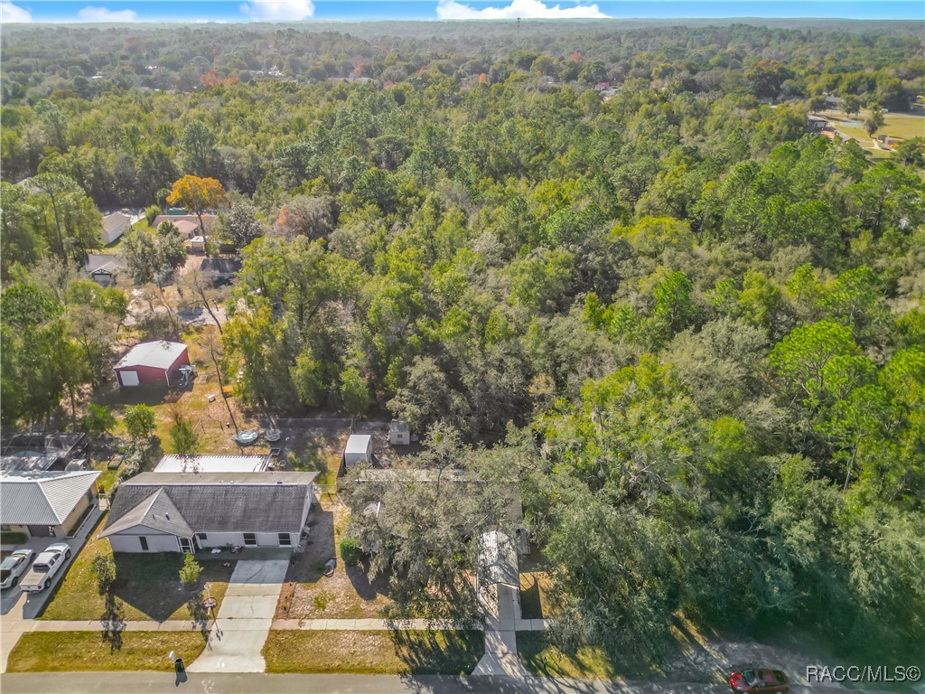 2494 W Eric Drive