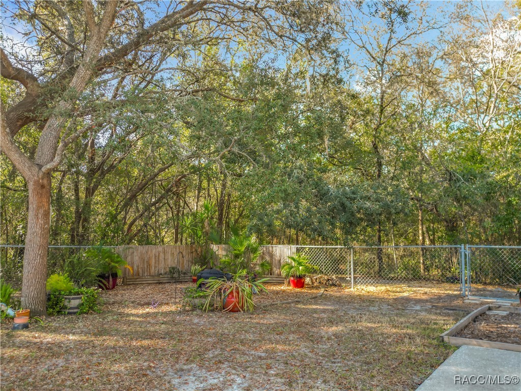 2494 W Eric Drive
