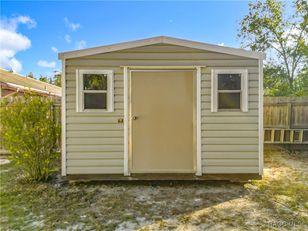 2494 W Eric Drive
