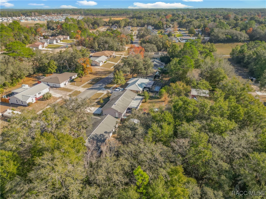 2494 W Eric Drive