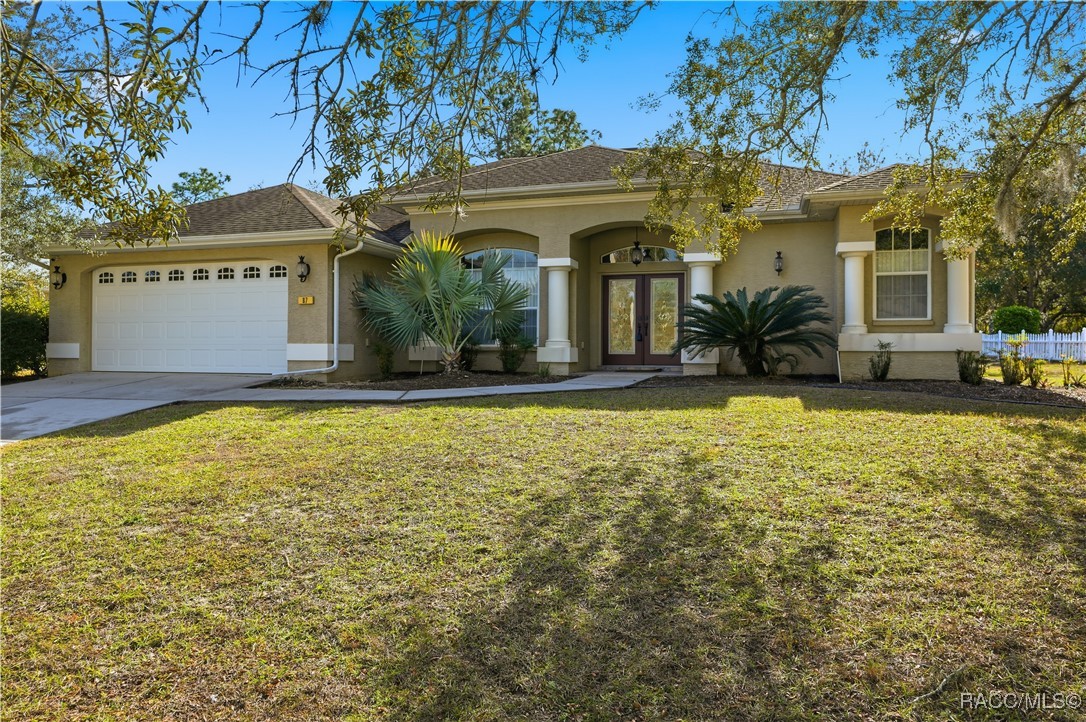 87 Linder Drive