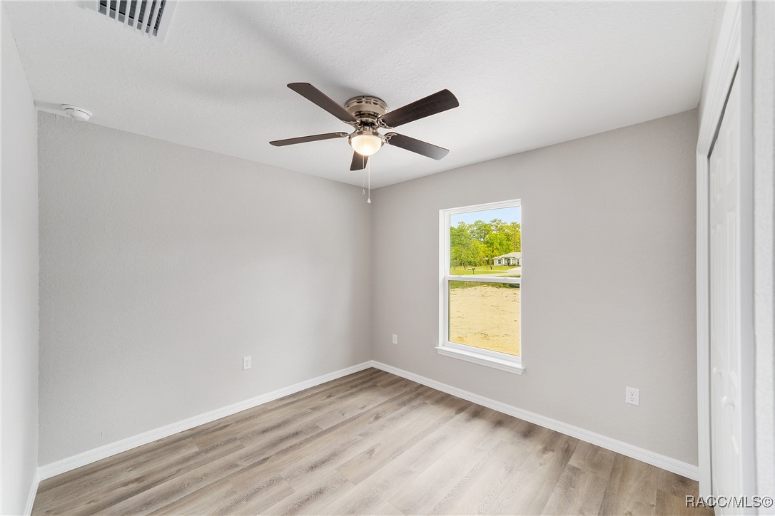2114 W Magenta Drive