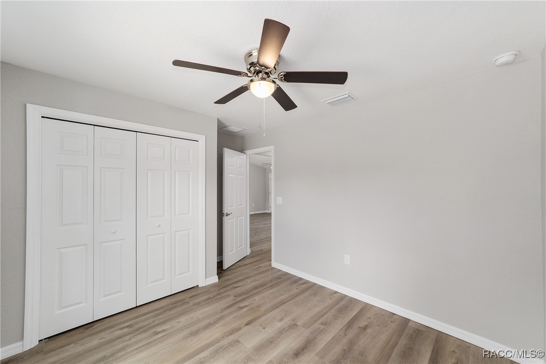 2114 W Magenta Drive