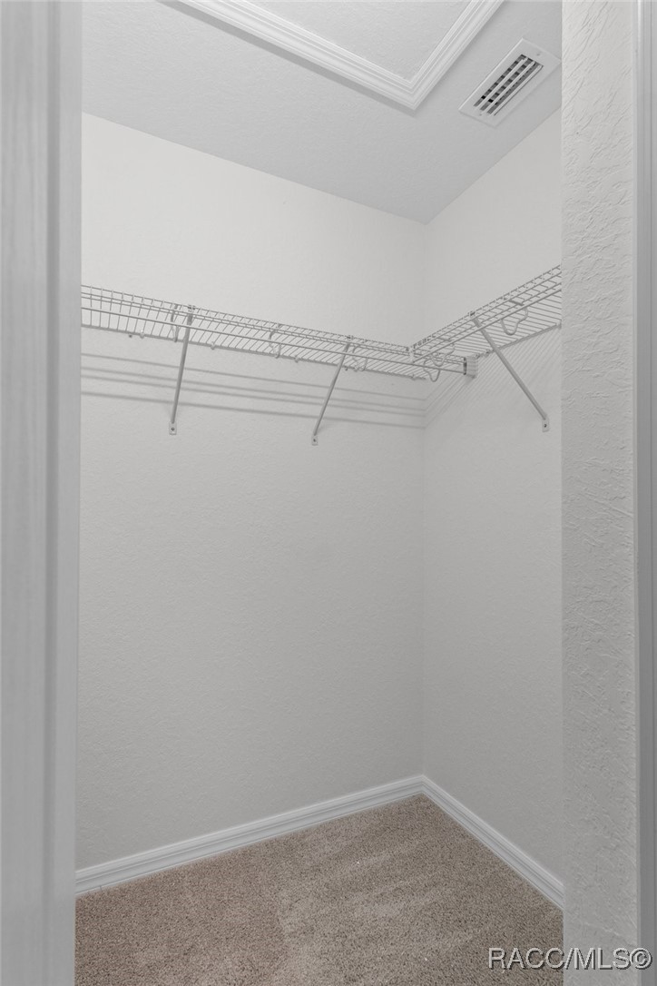 4 Palm Grass Court