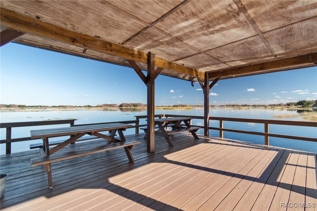 3658 E Arbor Lakes Drive