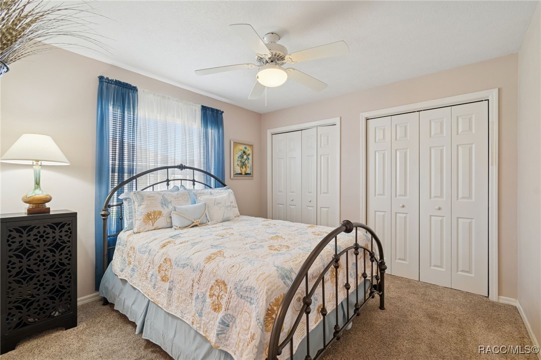 3658 E Arbor Lakes Drive