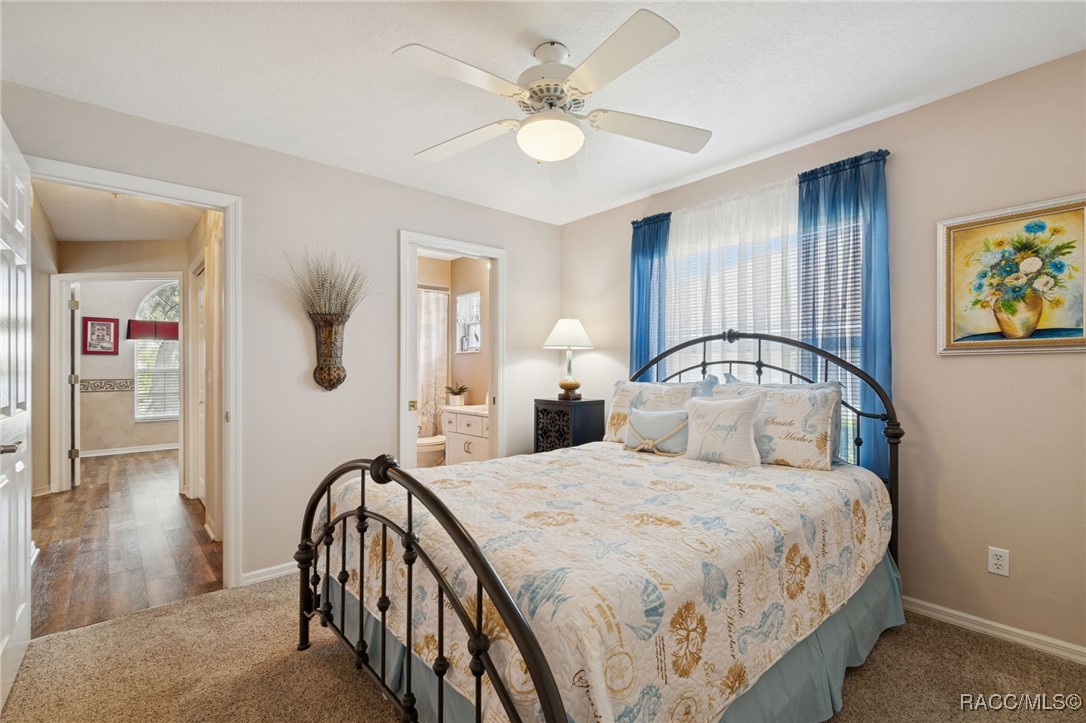 3658 E Arbor Lakes Drive