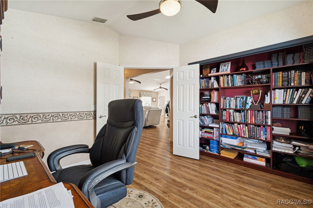 3658 E Arbor Lakes Drive