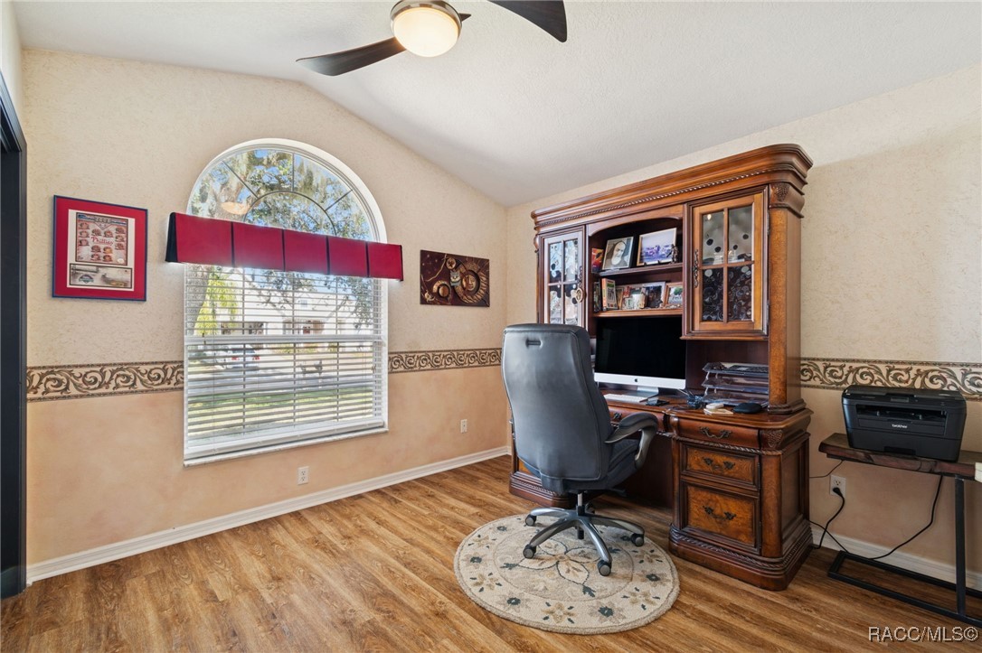 3658 E Arbor Lakes Drive