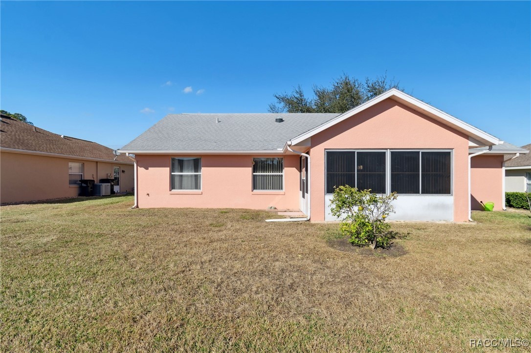 3658 E Arbor Lakes Drive