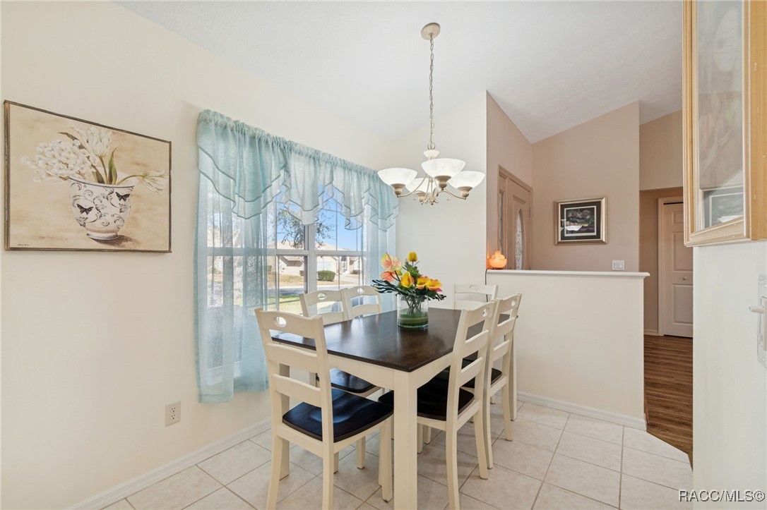 3658 E Arbor Lakes Drive
