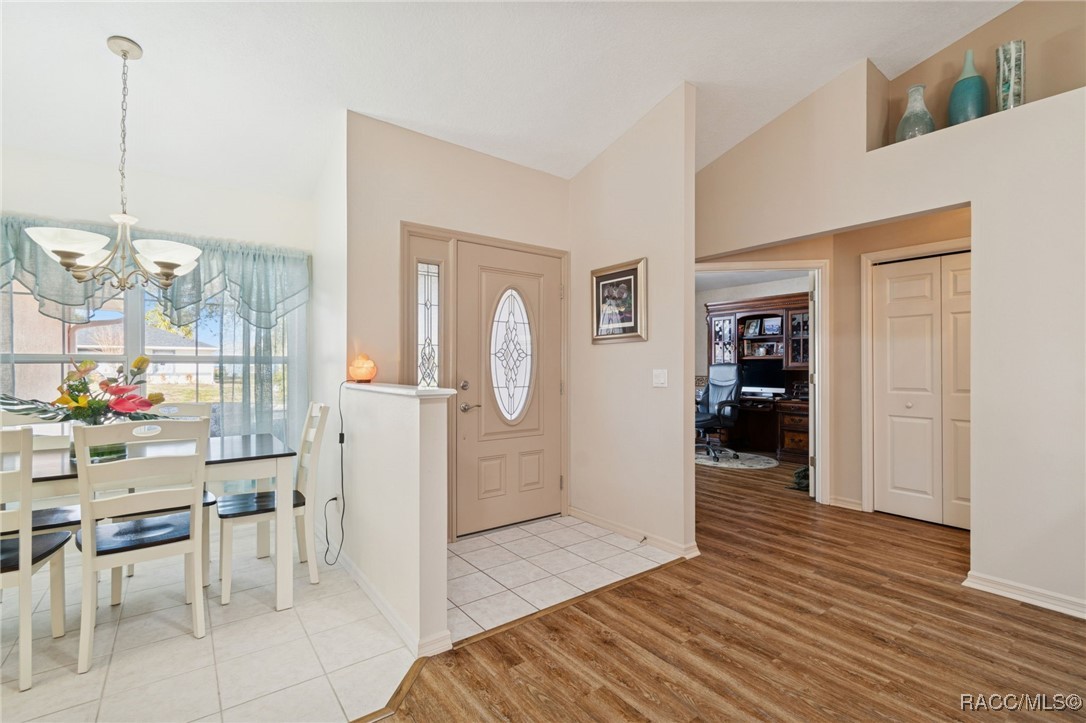 3658 E Arbor Lakes Drive