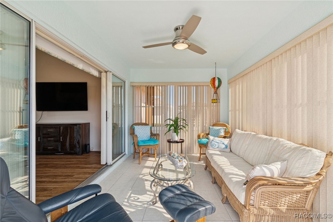 3658 E Arbor Lakes Drive