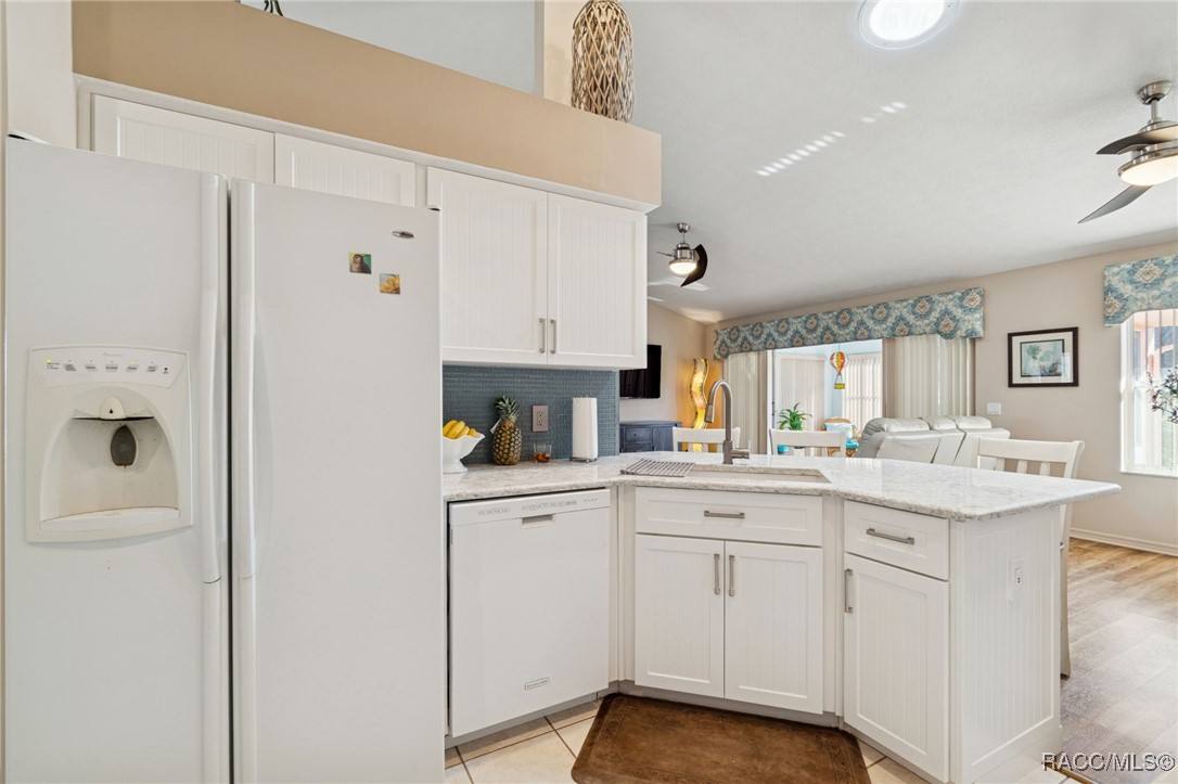 3658 E Arbor Lakes Drive
