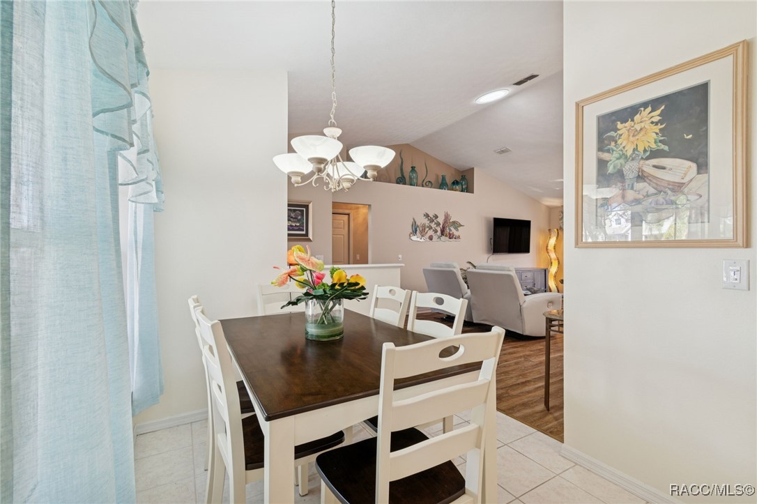3658 E Arbor Lakes Drive