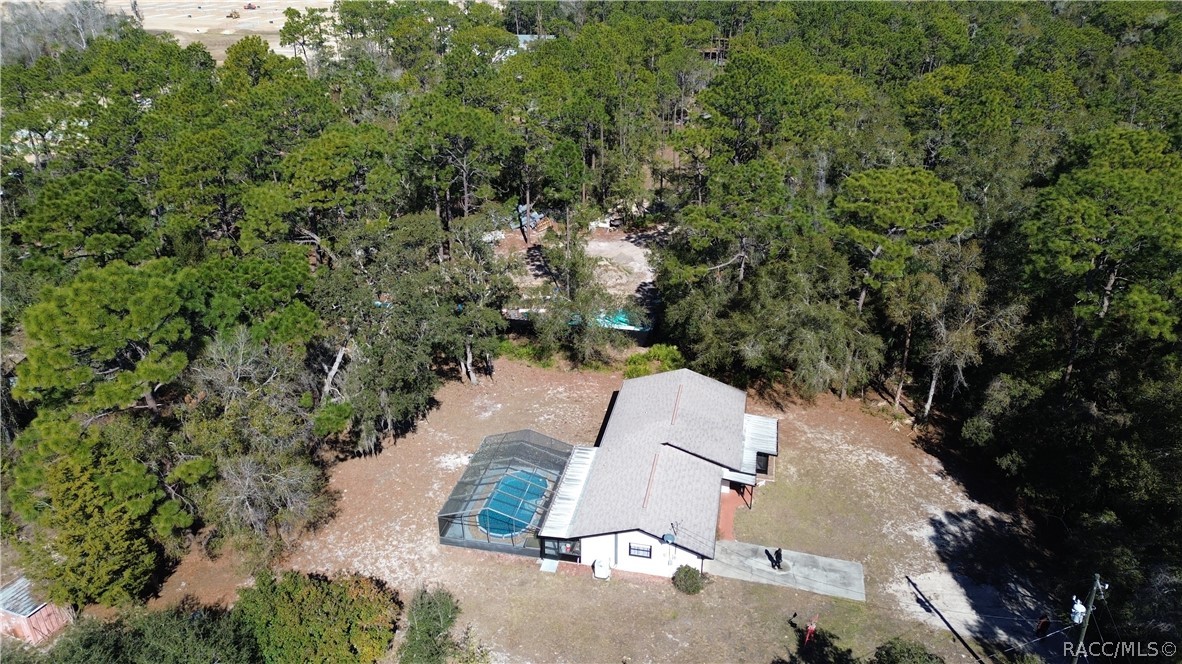 3988 N Bay Avenue