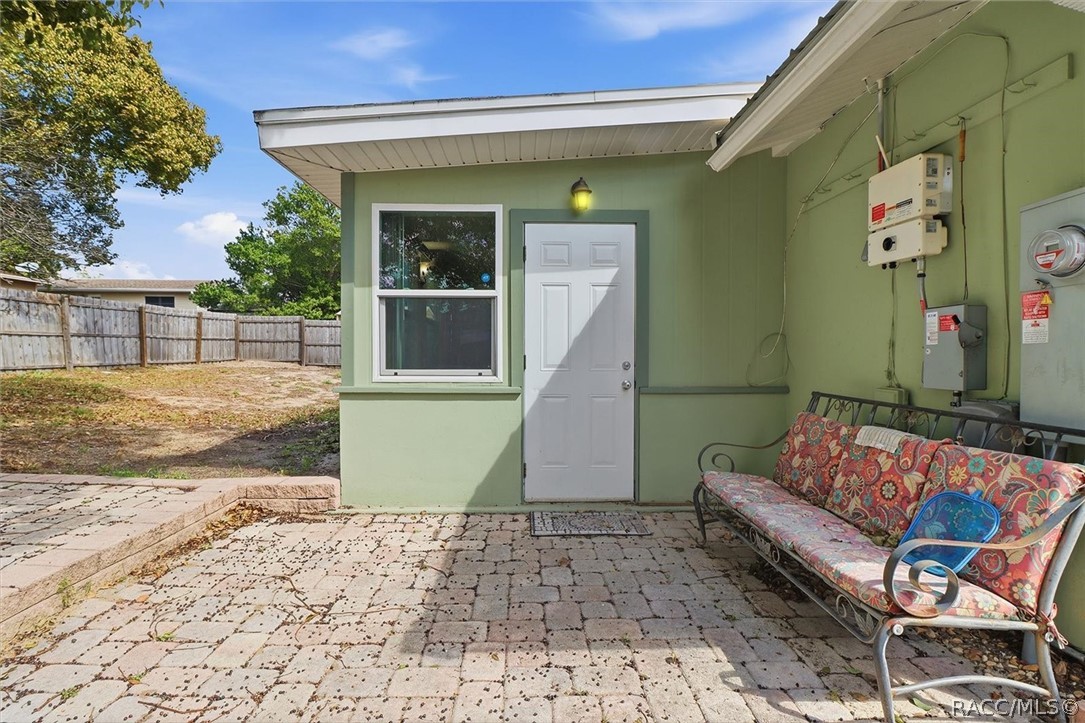 9376 N Citrus Springs Boulevard