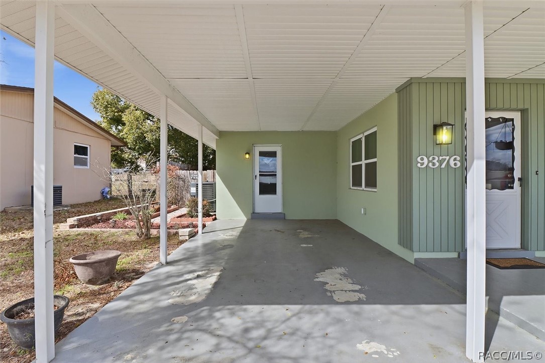 9376 N Citrus Springs Boulevard