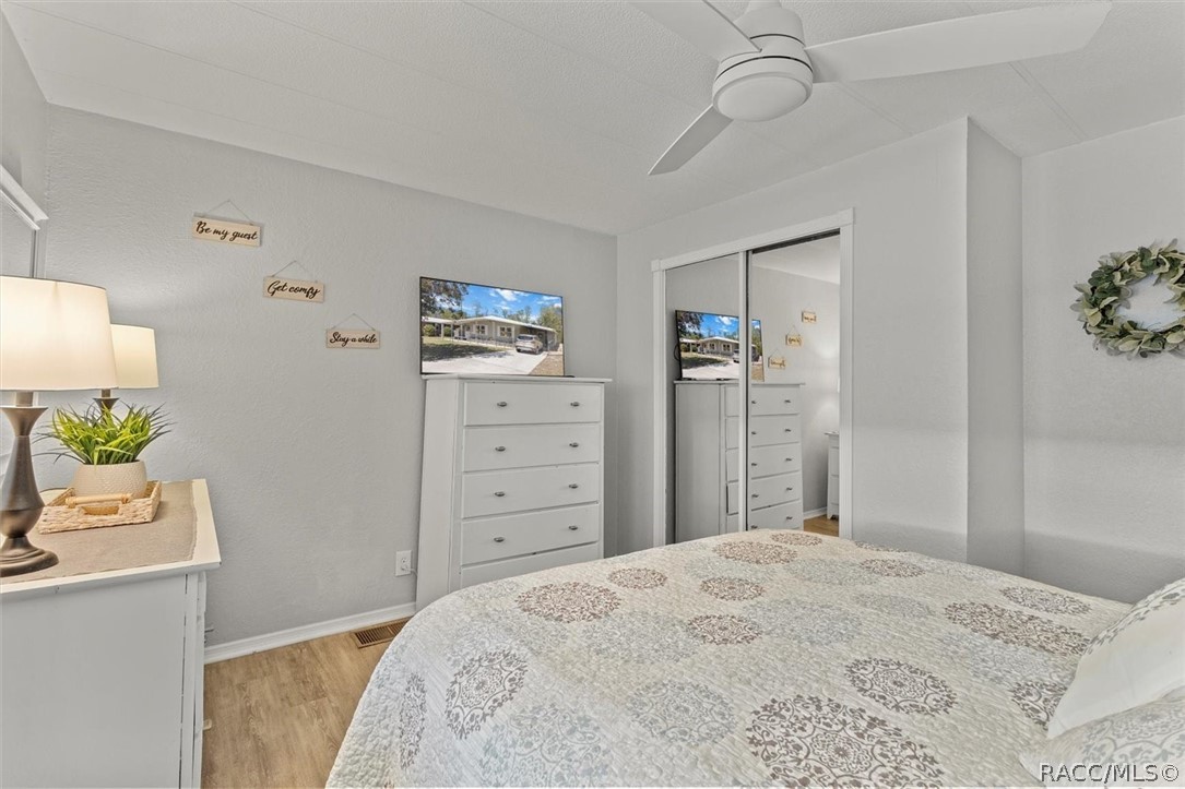 12041 Fairway Avenue