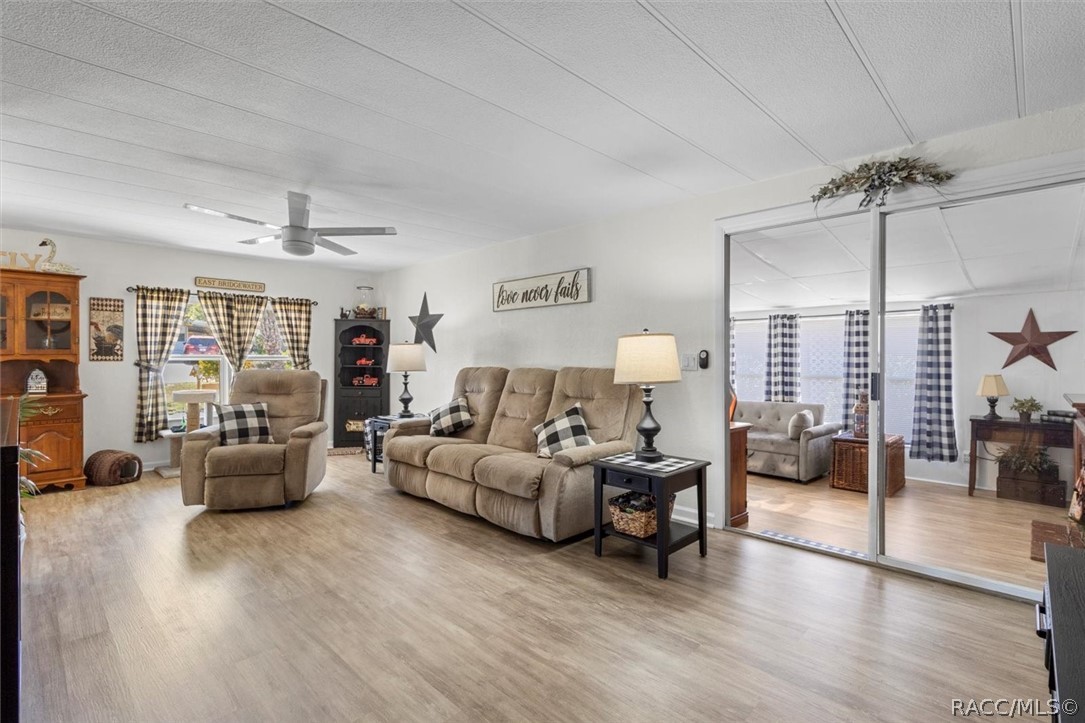 12041 Fairway Avenue