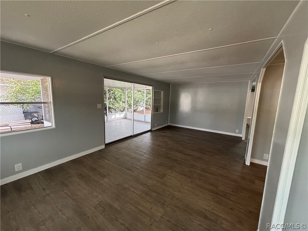 12028 Fairway Avenue