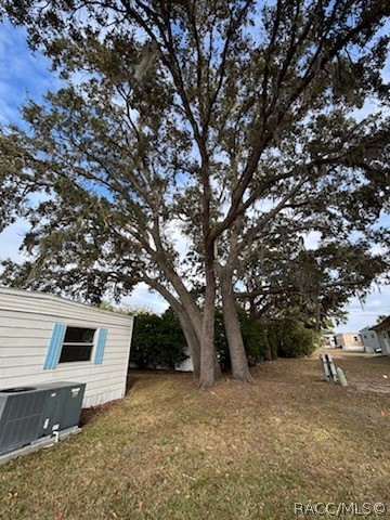 12028 Fairway Avenue