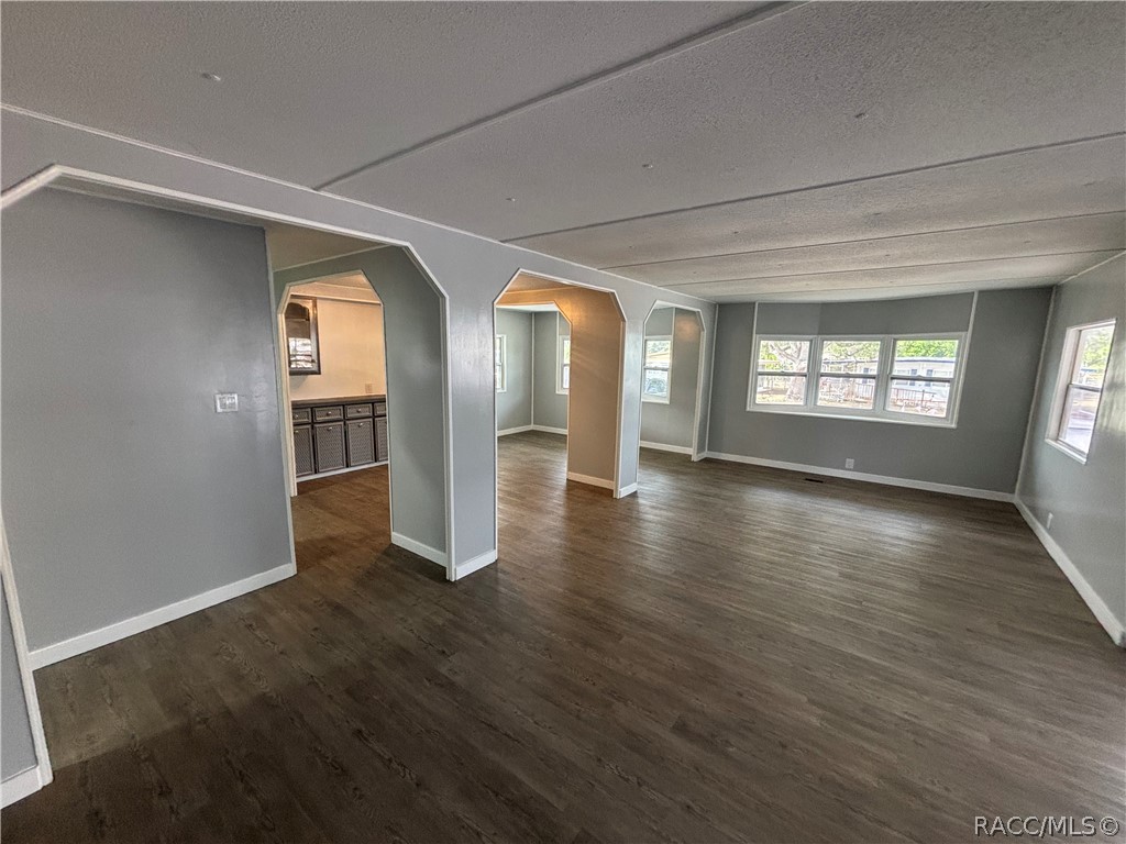 12028 Fairway Avenue