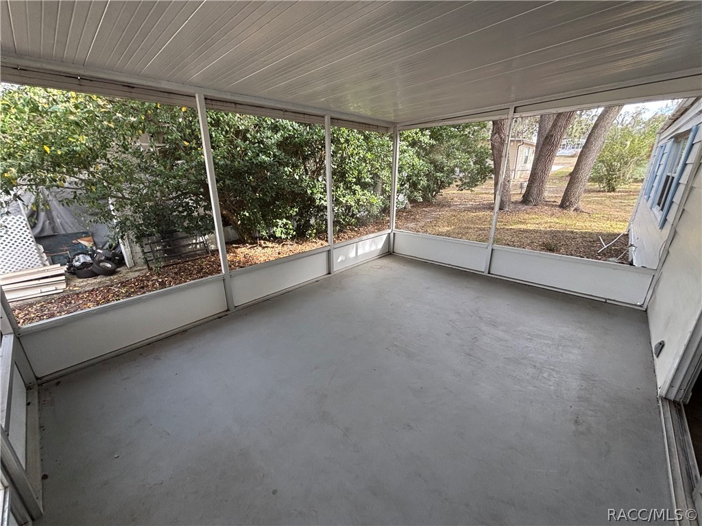 12028 Fairway Avenue