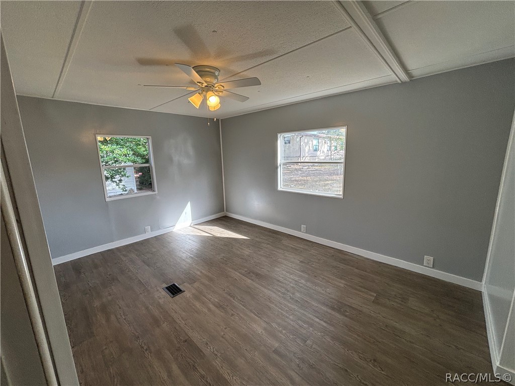 12028 Fairway Avenue
