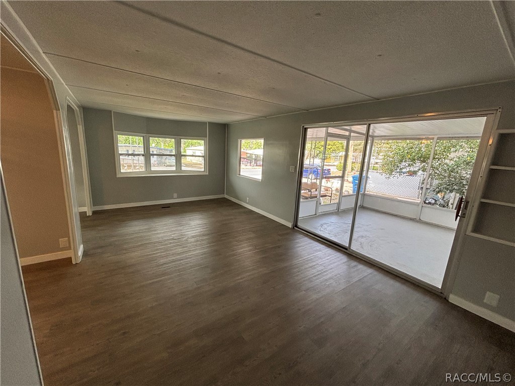12028 Fairway Avenue