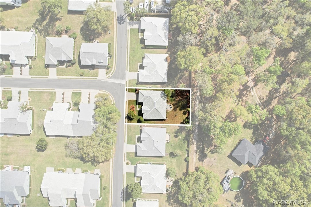 721 Inverie Drive