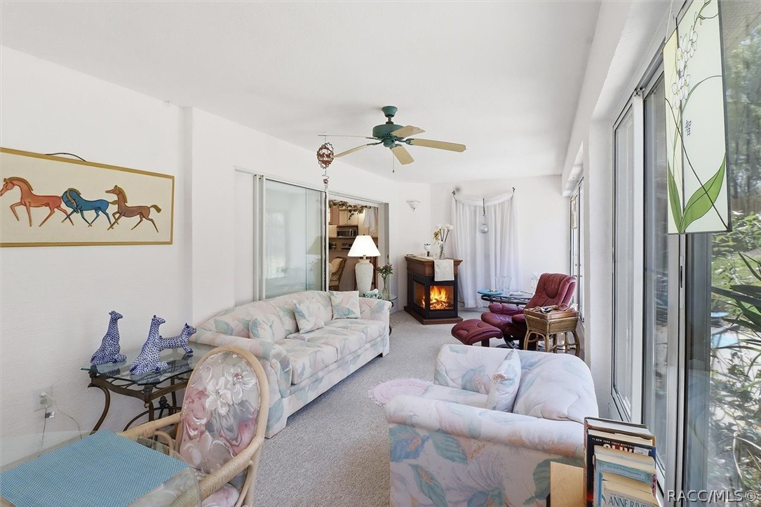 721 Inverie Drive