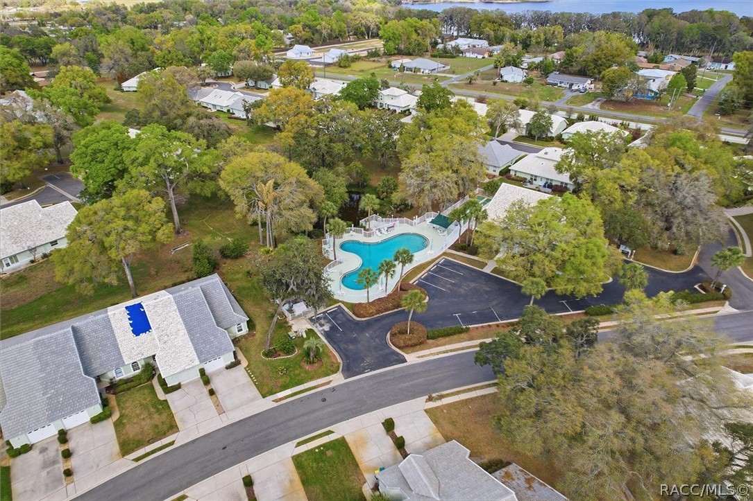 721 Inverie Drive