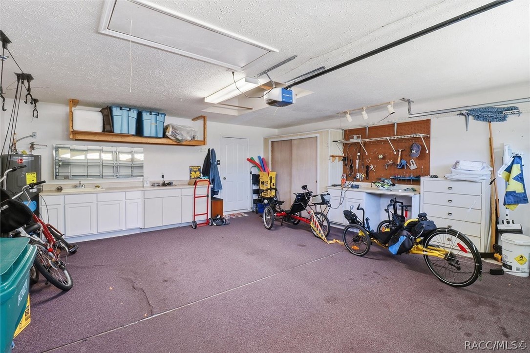 721 Inverie Drive