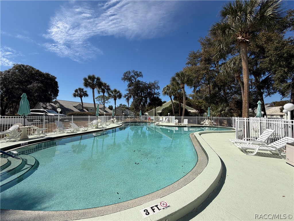 721 Inverie Drive