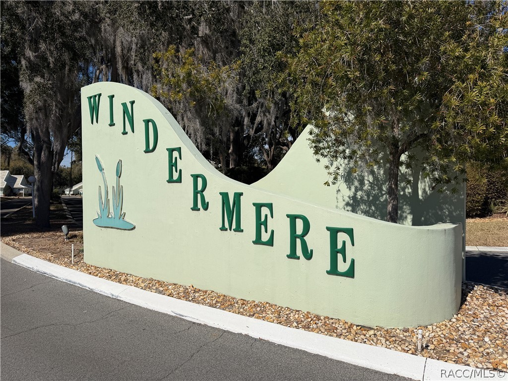721 Inverie Drive