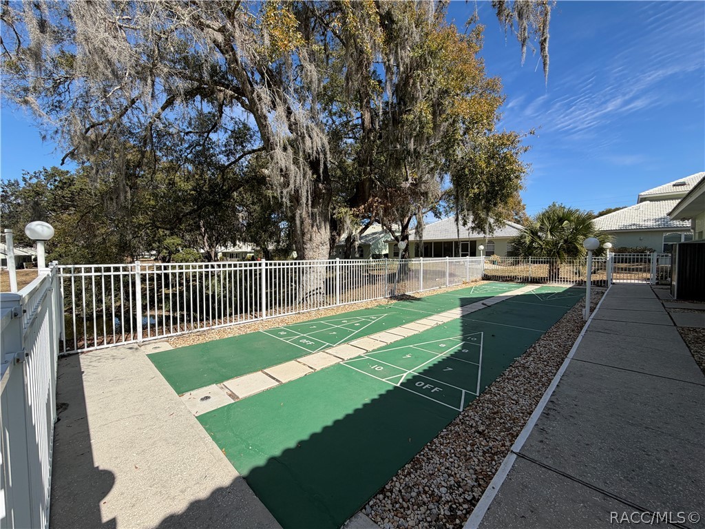 721 Inverie Drive
