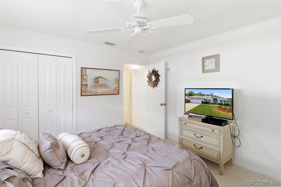 721 Inverie Drive